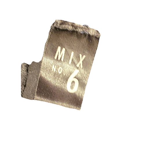 Pacsun LA/ Size 25 Black Skinny Leg Jeans/Leggins - Picture 11 of 16